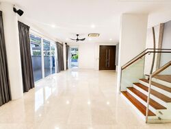 Seletar Hills Estate (D28), Semi-Detached #574030721
